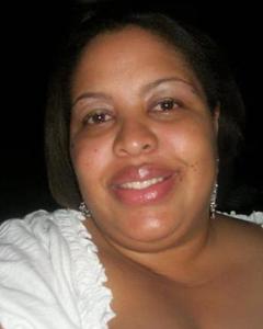 Woman, 45. msmesha9809