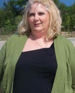 Woman, 51. Darlene384567