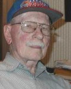 Man, 101. Harley8730980