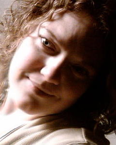 Woman, 56. salee226