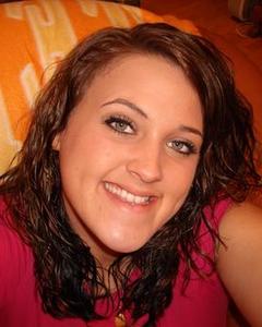 Woman, 38. misslady09