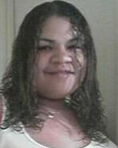 Woman, 41. HOTLATINALEZ