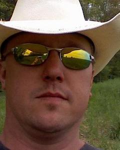 Man, 50. daddykev