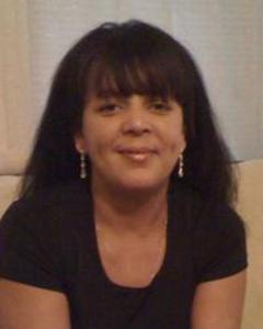 Woman, 59. lilly7102