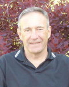 Man, 72. bernarn