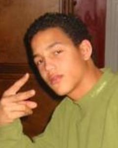 Man, 35. dominicano272
