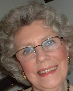 Woman, 90. SweetLoey