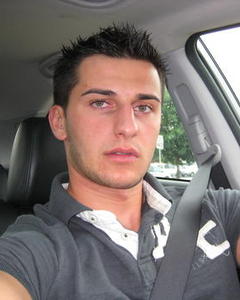 Man, 40. bogdan84_cj