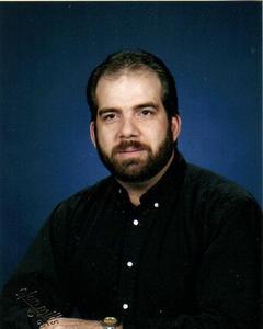 Man, 53. tom72077