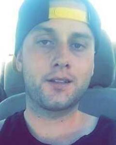 Man, 33. Bwoo10
