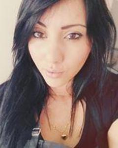 Woman, 41. Sweetangel4575