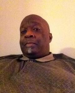 Man, 62. Keepitmovin55