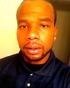 Man, 34. TonywithanS