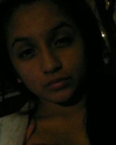 Woman, 29. princess457164