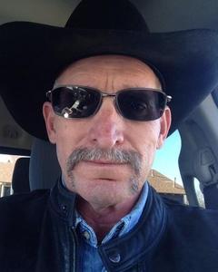 Man, 67. Fun_gary6644