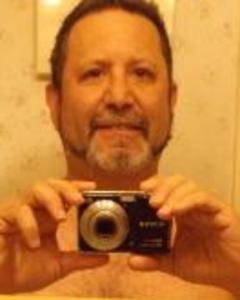Man, 62. Happyguy8840