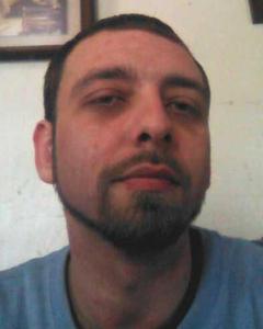 Man, 40. lookingfor5775