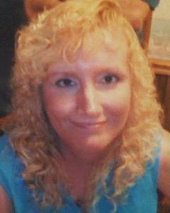 Woman, 57. mindy5733