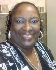 Woman, 58. bigsexxy46