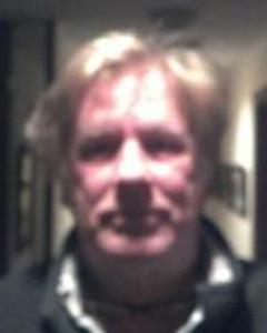 Man, 72. happyman2262