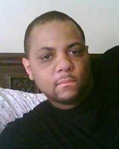 Man, 54. doughboy728