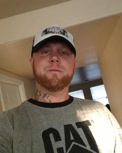 Man, 47. Irishtxxx
