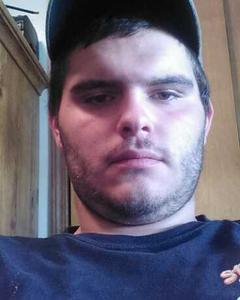Man, 28. redneck4856