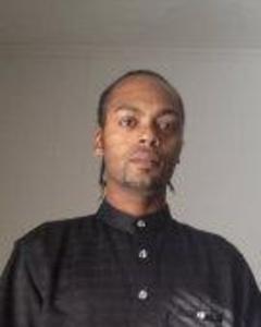 Man, 43. catdaddy8133