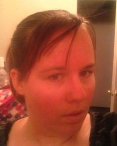 Woman, 46. Poohbear0052