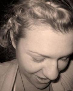 Woman, 39. honeybarklay01