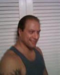Man, 60. tony3504