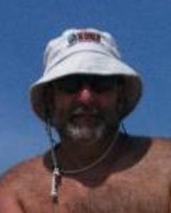 Man, 65. Happi1fl