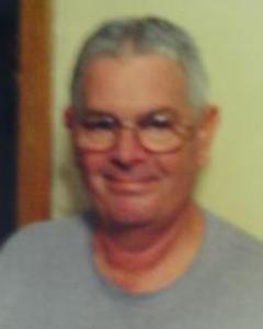 Man, 70. bsagauge24