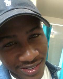 Man, 34. G_Alexnader91