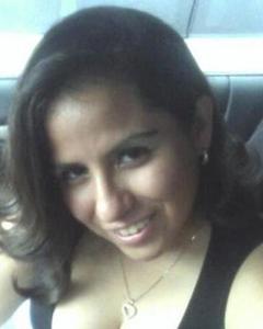 Woman, 38. lous2581