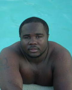 Man, 44. qcain4life