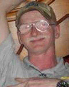 Man, 47. chester08144