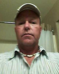 Man, 57. chuckhigs