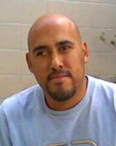 Man, 47. elpelon673