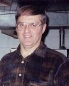 Man, 63. homebody653