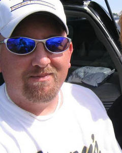 Man, 58. prthd3628