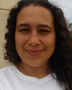 Woman, 48. lillyw