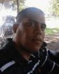 Man, 49. mrslick1174
