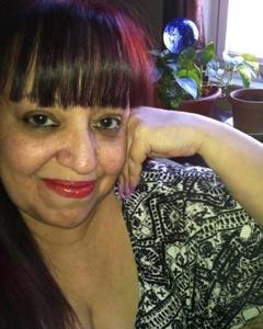 Woman, 69. celia3253