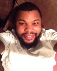 Man, 36. Dom0707