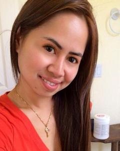 Woman, 39. Lovely4128