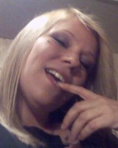 Woman, 47. cowgirl4u1144