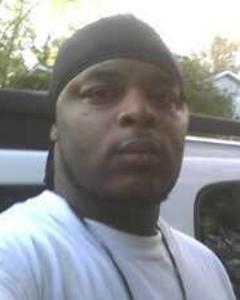 Man, 38. lashawn34u0072