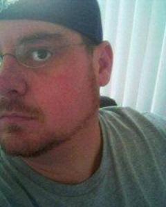 Man, 54. socal_heli24