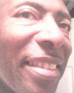 Man, 49. allenlloyd